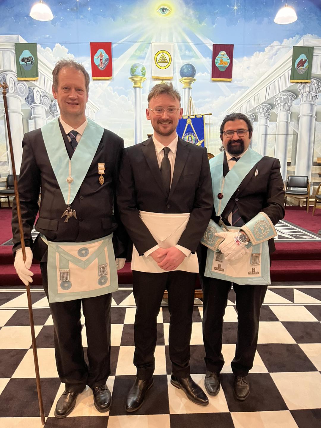 BroPritchardInitiation