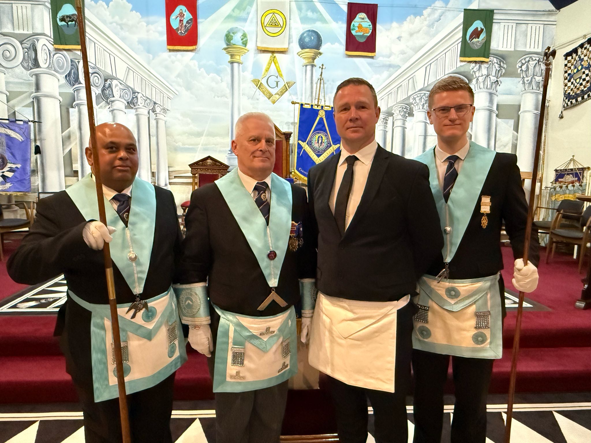 WhatsApp Image 2025 04 01 at 19.03.02 b8b8c7be