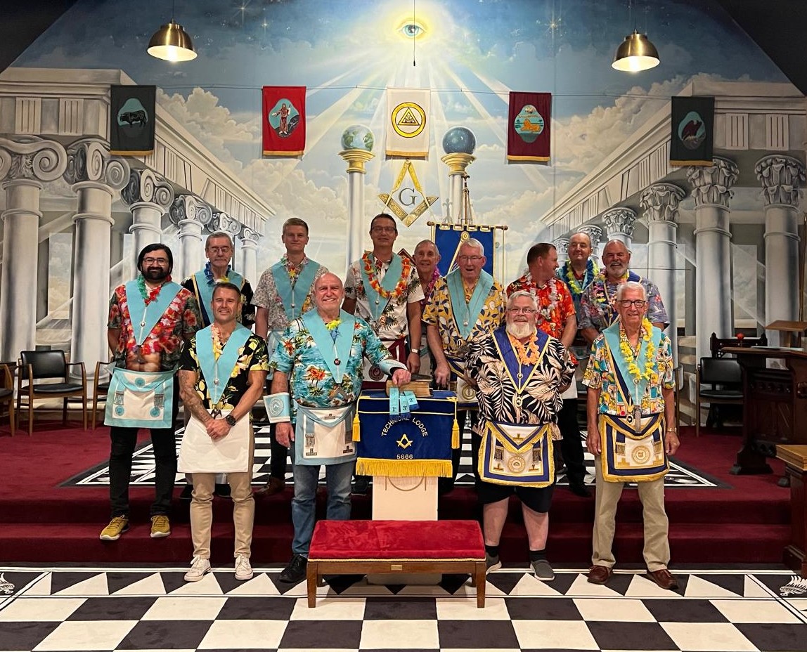 informalMeetingSmall